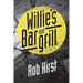 Willie's Bar and Grill