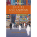 Spirits and Animism in Contemporary Japan: The Invisible Empire