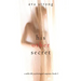 His Other Secret (A Stella Fall Psychological Suspense Thriller-Book Three)