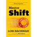 Mentorshift: A Four-Step Process to Improve Leadership Development, Engagement and Knowledge Transfer