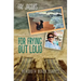 For Frying Out Loud: Rehoboth Beach Diaries