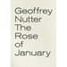 The Rose of January