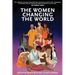 The Women Changing the World