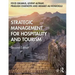 Strategic Management for Hospitality and Tourism
