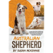 Australian Shepherd: Your Step-by-Step Complete and Definitive Guide to Ensure Healthy Growth, and Rapid Training for Your Aussie Puppy, th