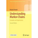 Understanding Markov Chains: Examples and Applications