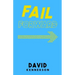 Fail Forward