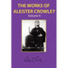 The Works of Aleister Crowley Vol. 2