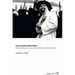 Avant-Garde to New Wave: Czechoslovak Cinema, Surrealism and the Sixties