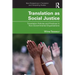 Translation as Social Justice: Translation Policies and Practices in Non-Governmental Organisations