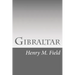 Gibraltar