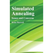 Simulated Annealing: Issues and Concerns