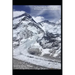 The Beginners Guide to Climbing Mt Everest - a practical guide and tips