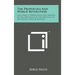 The Protocols and World Revolution: Including a Translation and Analysis of the Protocols of the Meetings of the Zionist Men of Wisdom