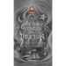 A Beard Tangled in Dreams: The True Story of Rip Van Winkle
