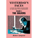 Yesterday's Faces, Volume 4: The Solvers