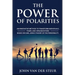 The Power of Polarities: An Innovative Method to Transform Individuals, Teams, and Organizations. Based on Carl Jung's Theory of the Personalit
