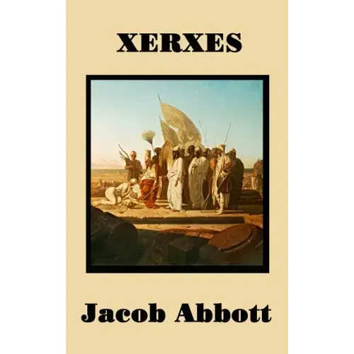 Xerxes