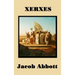 Xerxes
