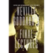 Neville Goddard's Final Lectures