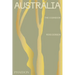 Australia: The Cookbook