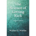The Science of Getting Rich: Original edition