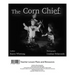 The Corn Chief Teacher Lesson Plan