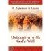 Uniformity With God's Will