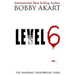 Pandemic: Level 6: A Post-Apocalyptic Medical Thriller Fiction Series