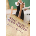 What Makes a Good Teacher?