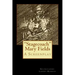 "Stagecoach" Mary Fields