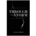 Through The Storm