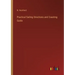 Practical Sailing Directions and Coasting Guide