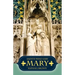 Saints Who Saw Mary