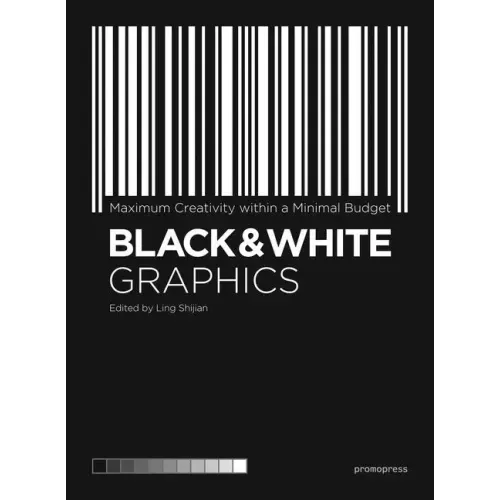 Black and White Graphics