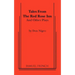 Tales from the Red Rose Inn and Other Plays