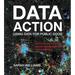 Data Action: Using Data for Public Good