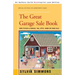 The Great Garage Sale Book: How to Run a Garage, Tag, Attic, Barn, or Yard Sale