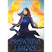 Crowning Essence
