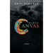 Black Canvas