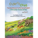 Otter's Coat: A Cherolachian Tortoise and Hare