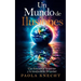 Un Mundo de Ilusiones: Una llamada al despertar y la búsqueda de la verdad