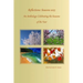 Reflections: Seasons 2015: An Anthology Celebrating the Seasons of the Year