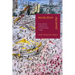 Revolution Squared: Tahrir, Political Possibilities, and Counterrevolution in Egypt