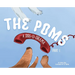 The Poms: A Dog-U-Drama Part 1