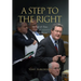 A Step to the Right: The Life and Times of Alexander Downer