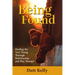 Being Found: Healing the Very Young Through Relationship and Play Therapy