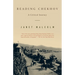 Reading Chekhov: A Critical Journey