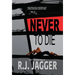 Never To Die