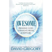 Awesome: Praising God Straight from Scripture